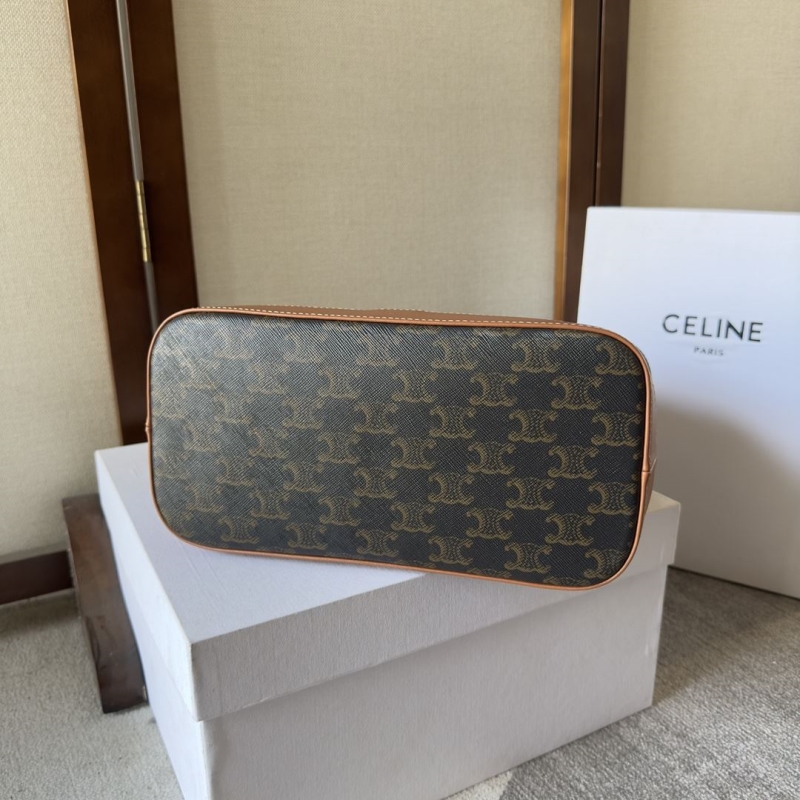 Ce1i*e cabas bags